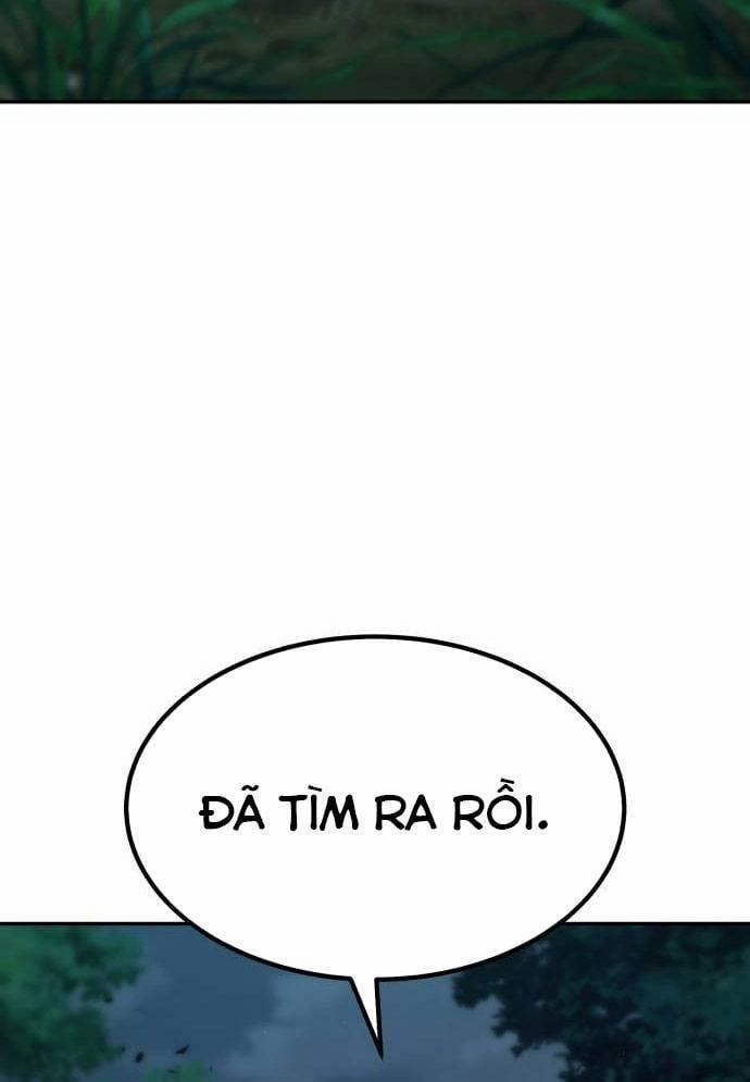 Tuyệt Thế Anh Hùng 16 trang 127