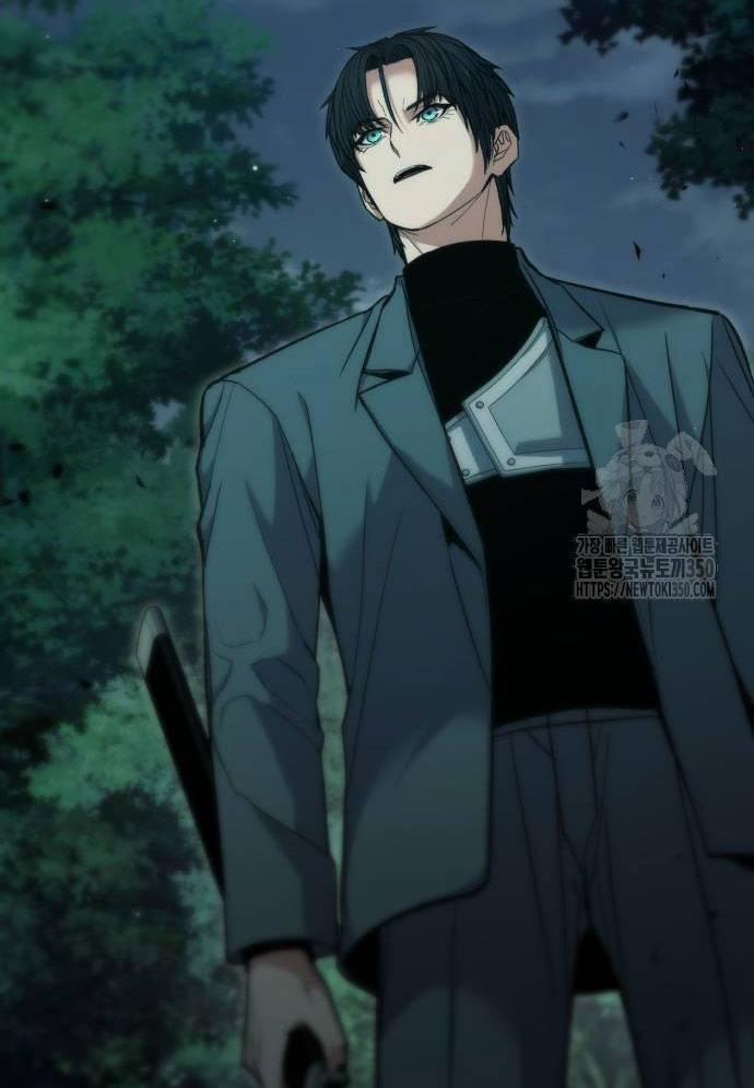 Tuyệt Thế Anh Hùng 16 trang 128