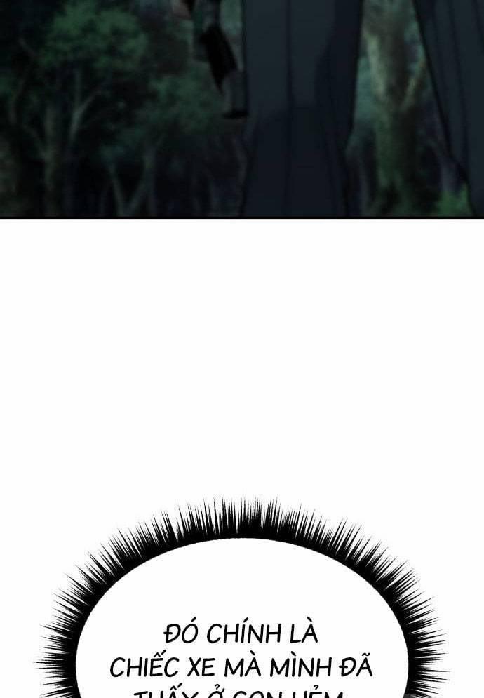 Tuyệt Thế Anh Hùng 16 trang 129