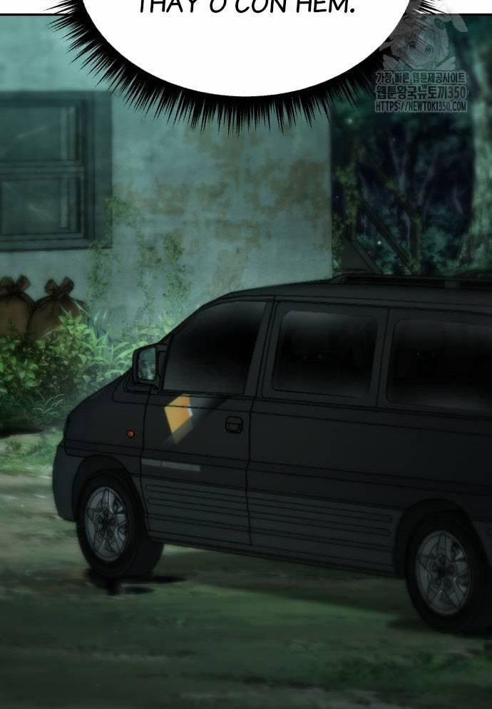 Tuyệt Thế Anh Hùng 16 trang 130