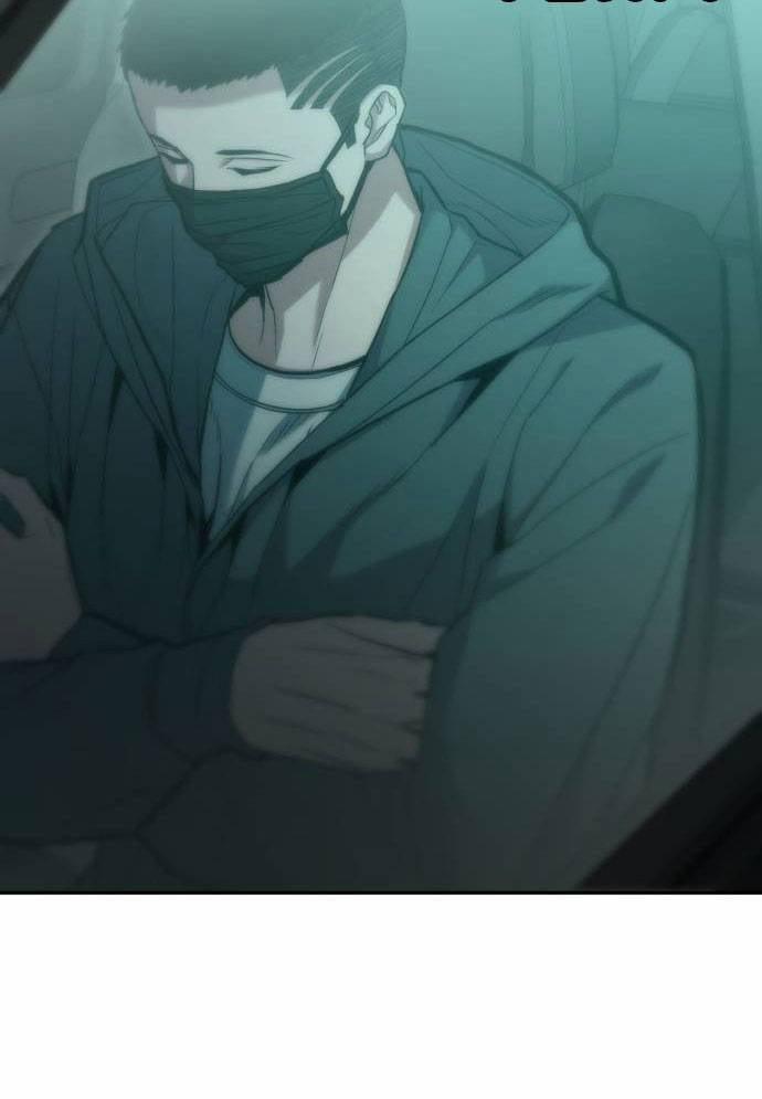 Tuyệt Thế Anh Hùng 16 trang 132