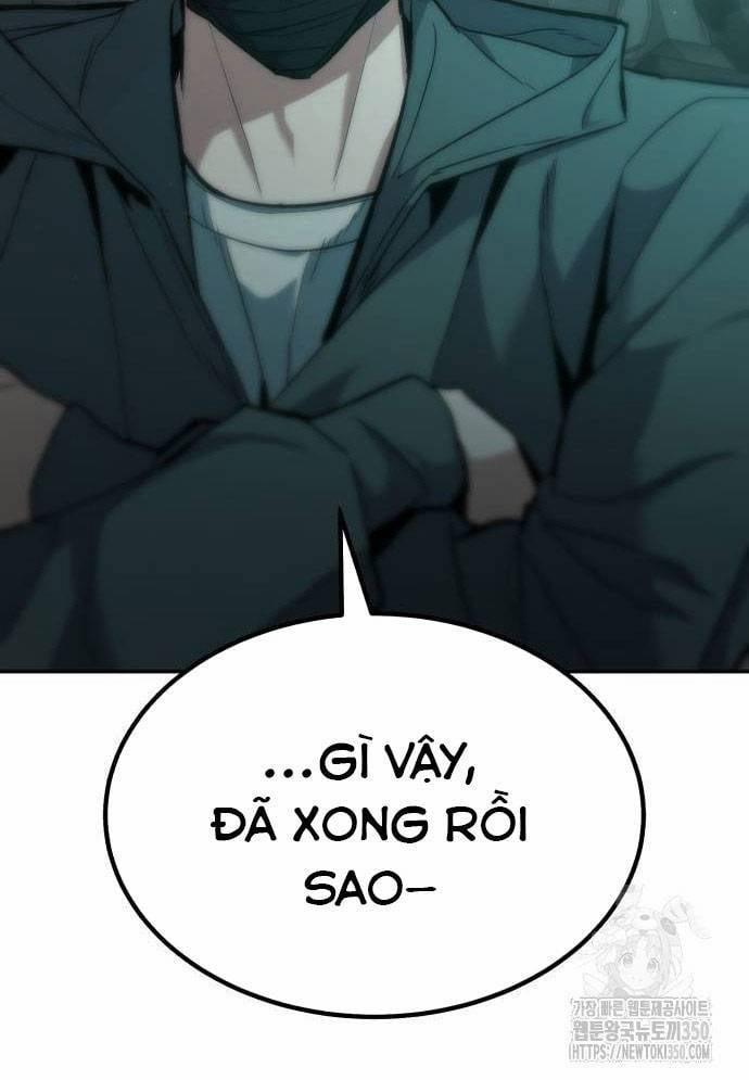 Tuyệt Thế Anh Hùng 16 trang 134