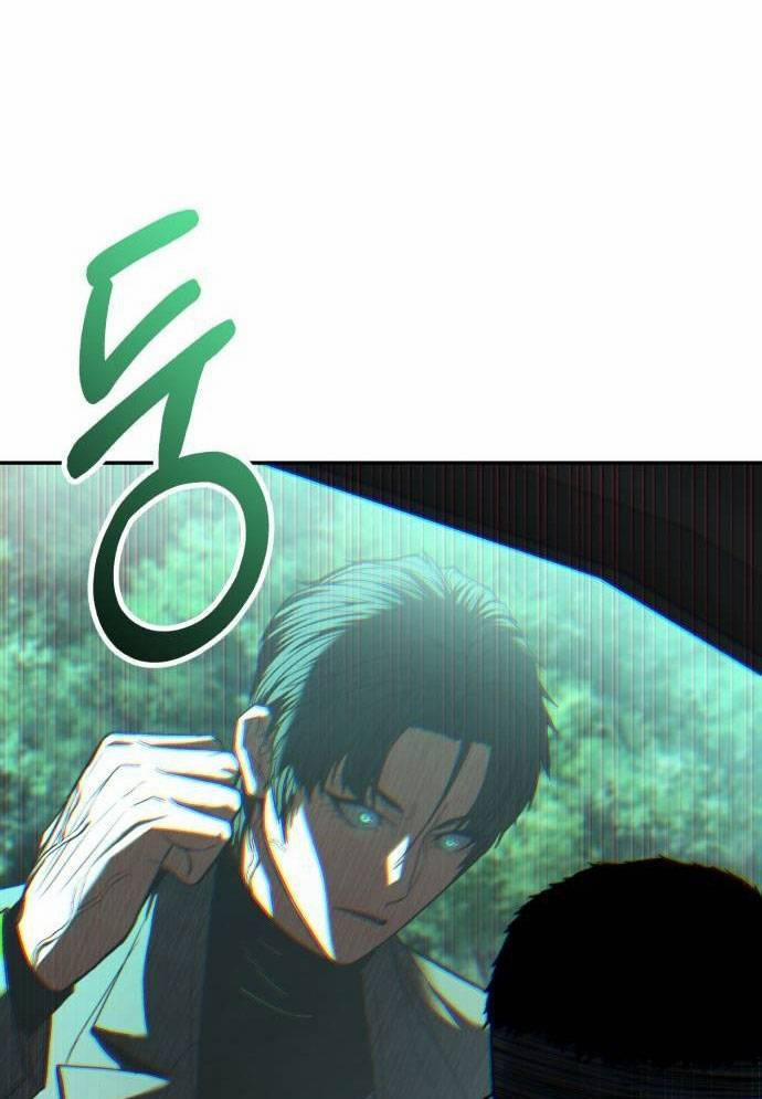 Tuyệt Thế Anh Hùng 16 trang 135