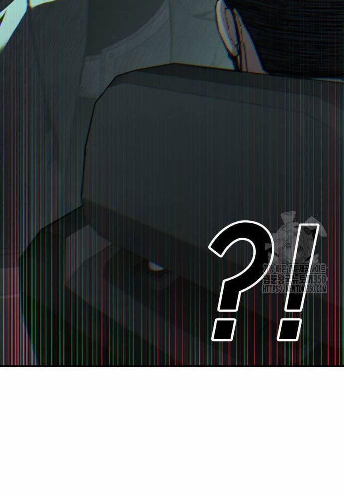 Tuyệt Thế Anh Hùng 16 trang 136