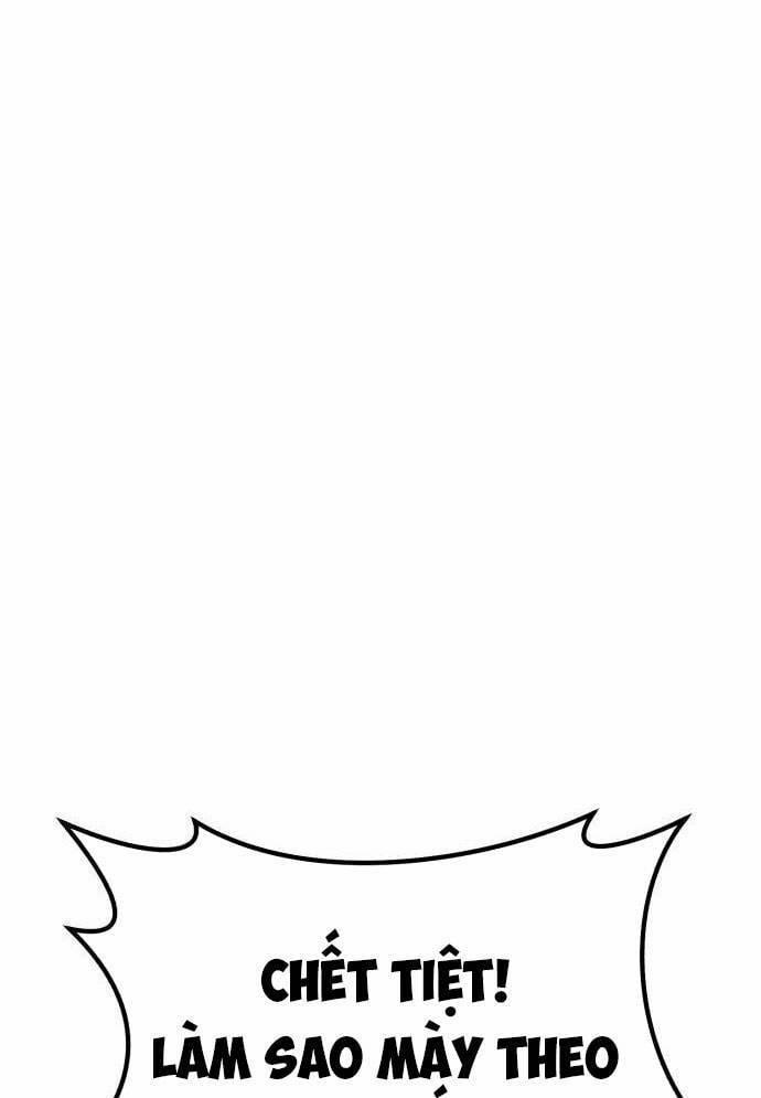 Tuyệt Thế Anh Hùng 16 trang 137