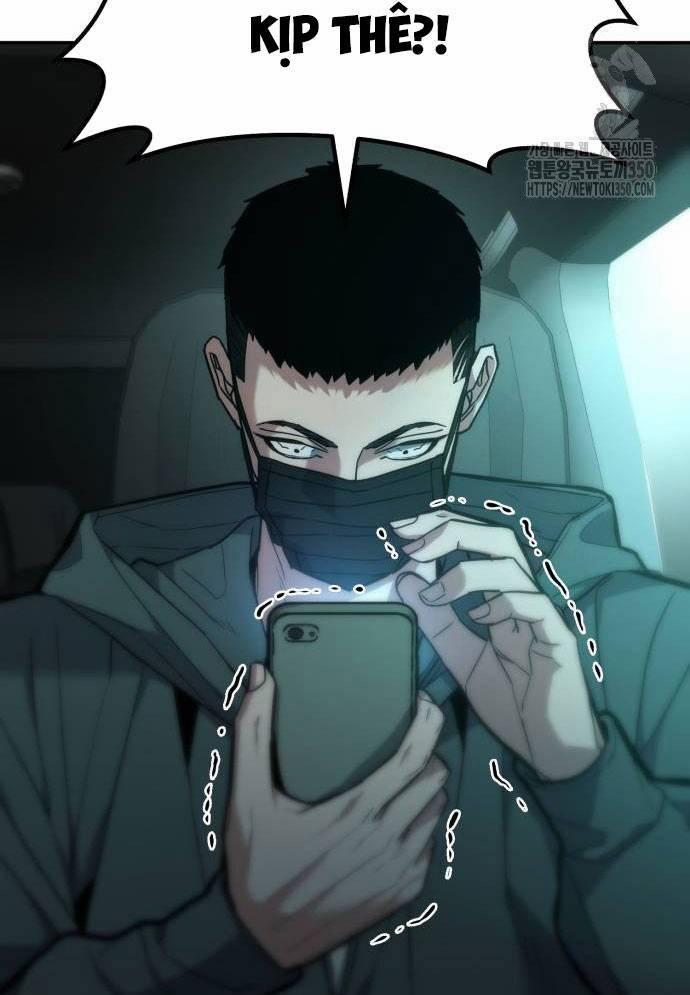 Tuyệt Thế Anh Hùng 16 trang 138