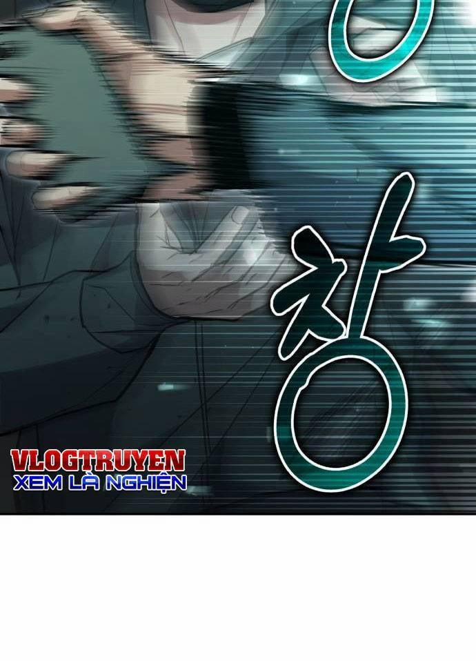 Tuyệt Thế Anh Hùng 16 trang 140