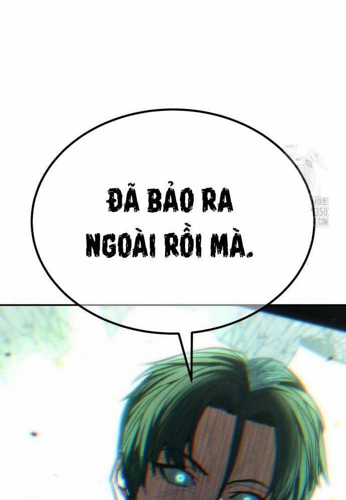 Tuyệt Thế Anh Hùng 16 trang 141