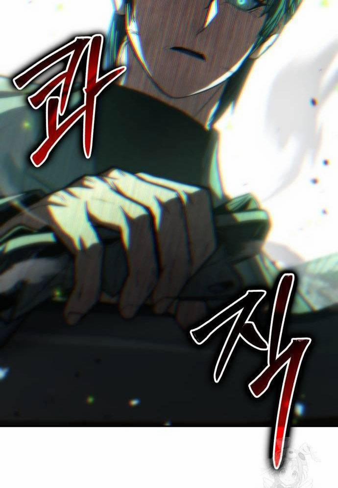 Tuyệt Thế Anh Hùng 16 trang 142