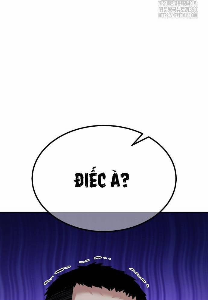 Tuyệt Thế Anh Hùng 16 trang 143