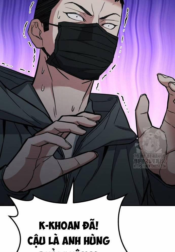 Tuyệt Thế Anh Hùng 16 trang 144