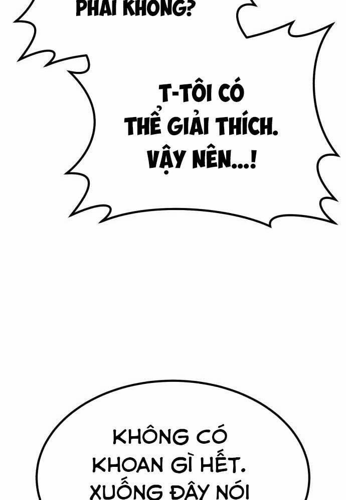 Tuyệt Thế Anh Hùng 16 trang 145