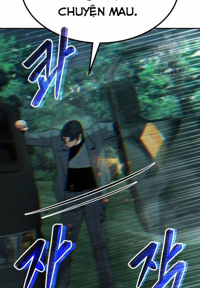 Tuyệt Thế Anh Hùng 16 trang 146