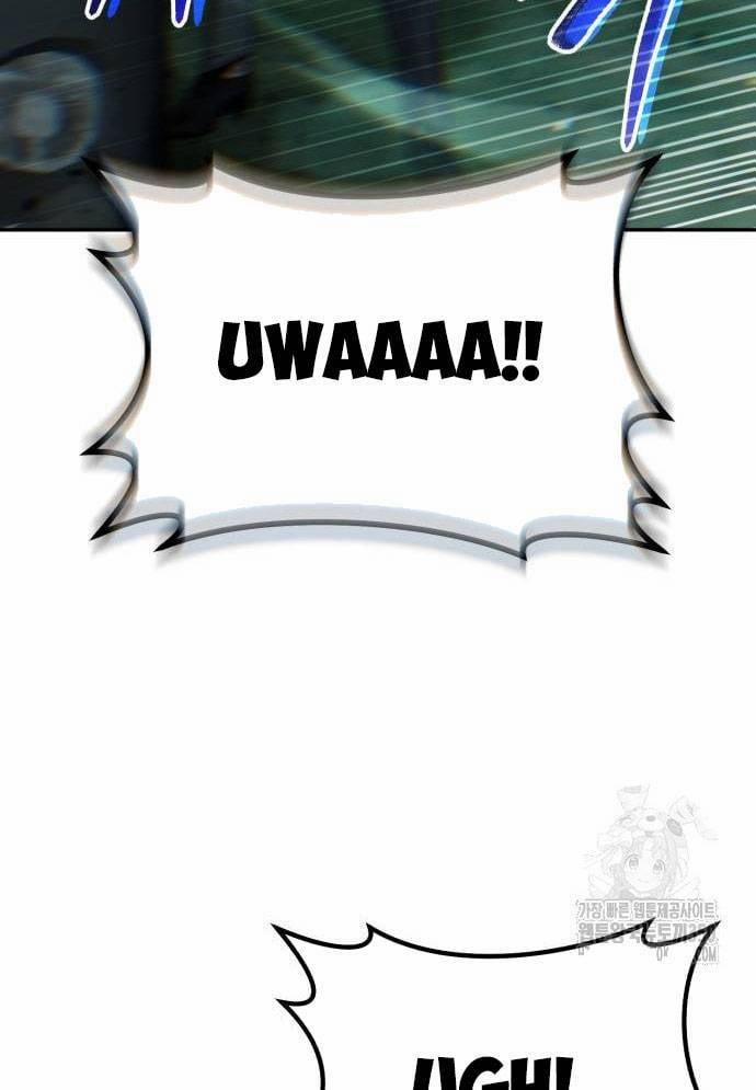 Tuyệt Thế Anh Hùng 16 trang 147