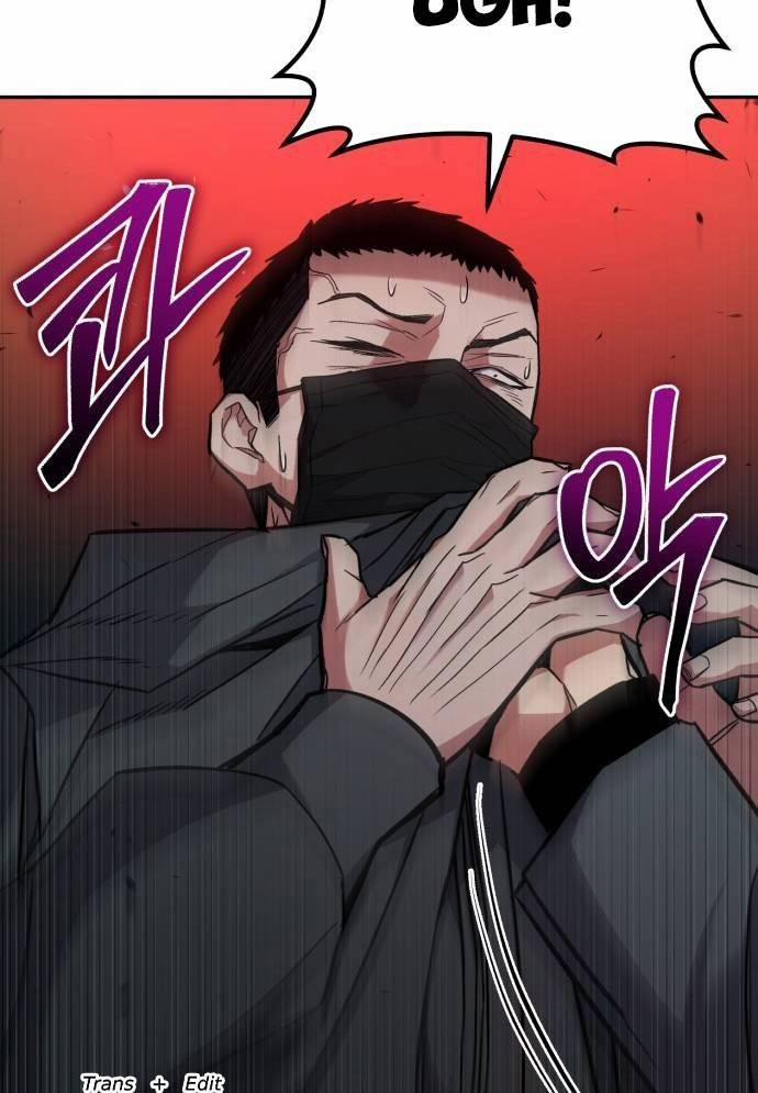 Tuyệt Thế Anh Hùng 16 trang 148