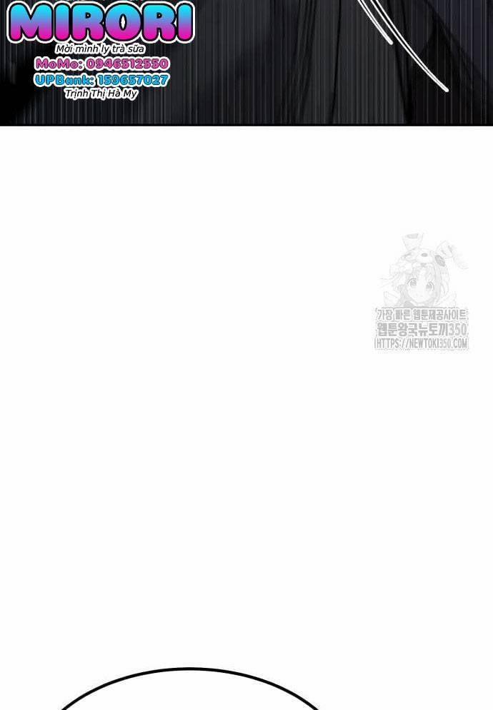 Tuyệt Thế Anh Hùng 16 trang 149