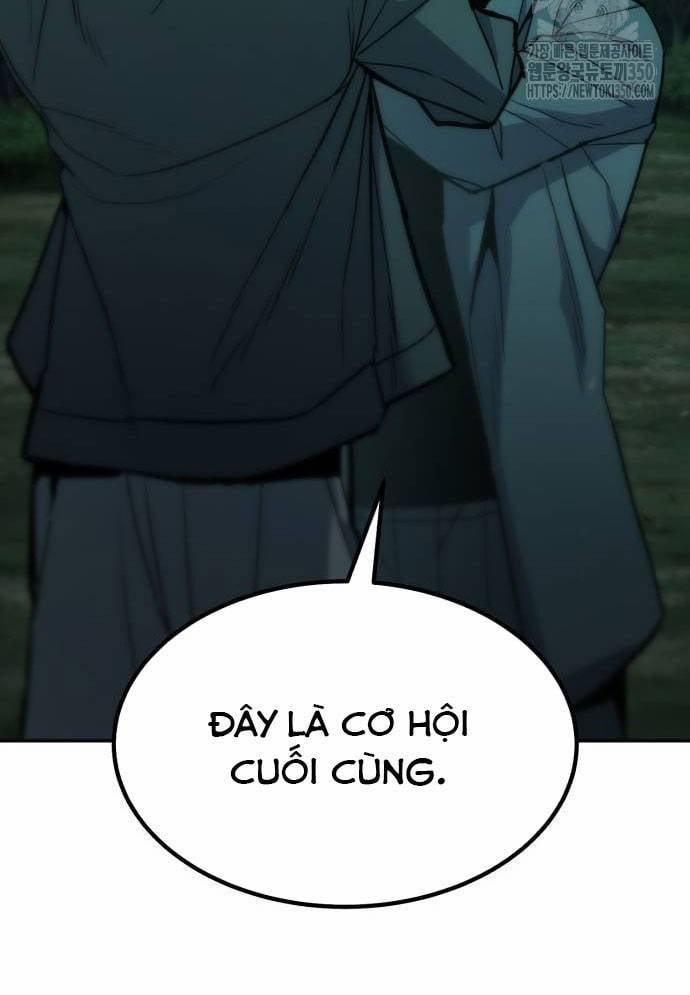 Tuyệt Thế Anh Hùng 16 trang 151