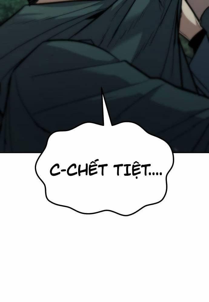 Tuyệt Thế Anh Hùng 16 trang 153