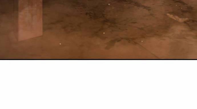 Tuyệt Thế Anh Hùng 16 trang 156