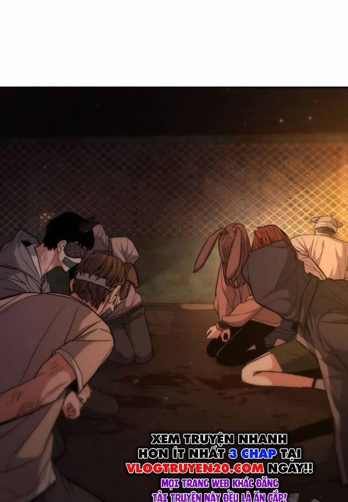 Tuyệt Thế Anh Hùng 16 trang 157