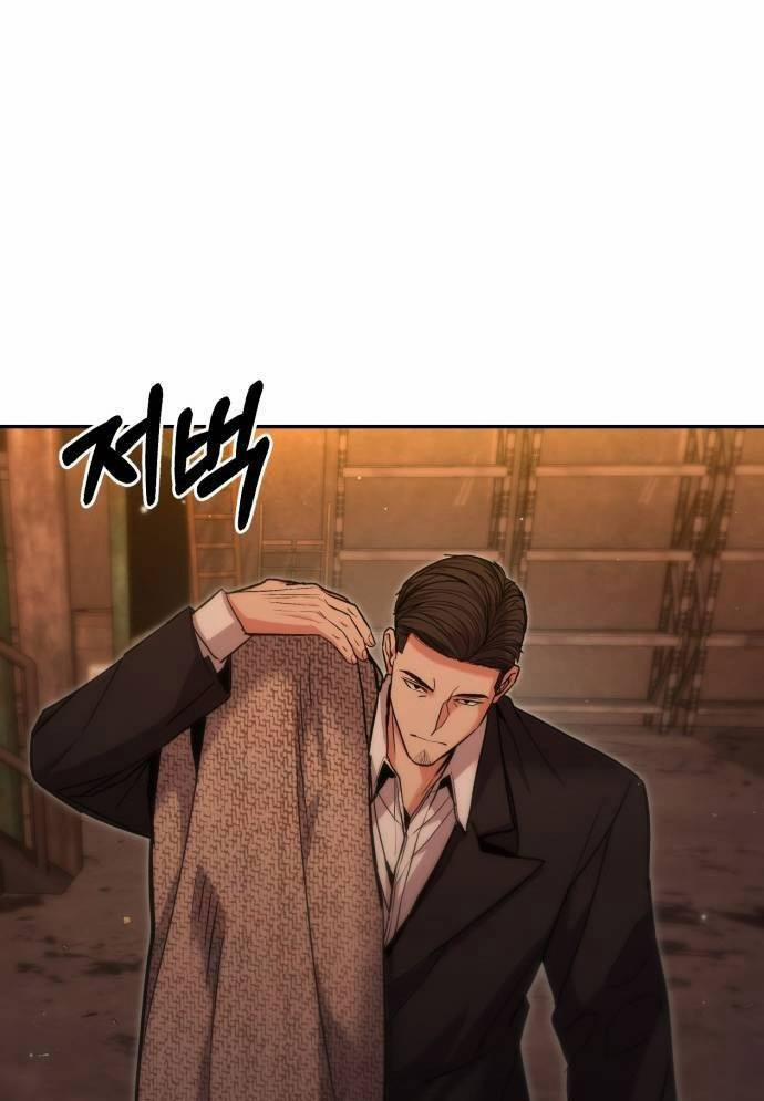 Tuyệt Thế Anh Hùng 16 trang 160