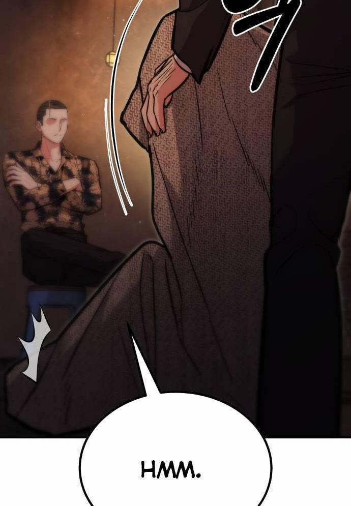 Tuyệt Thế Anh Hùng 16 trang 163