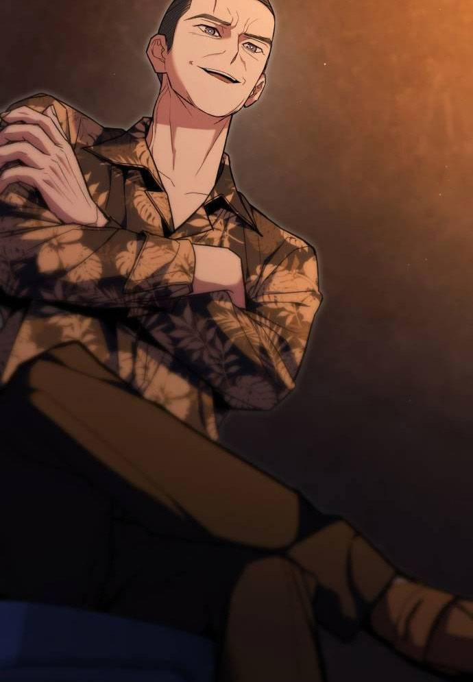 Tuyệt Thế Anh Hùng 16 trang 165