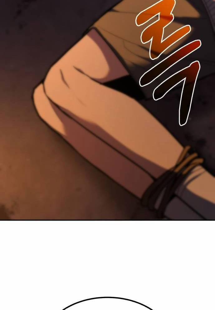 Tuyệt Thế Anh Hùng 16 trang 168