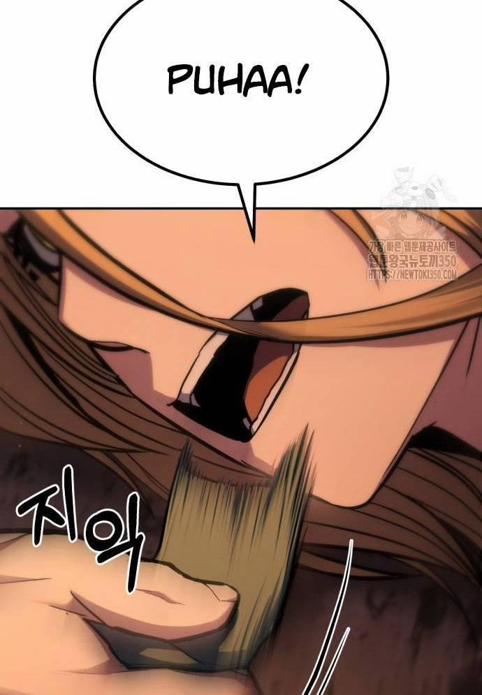 Tuyệt Thế Anh Hùng 16 trang 169