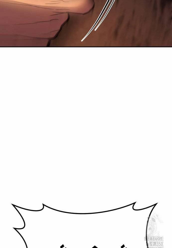 Tuyệt Thế Anh Hùng 16 trang 170