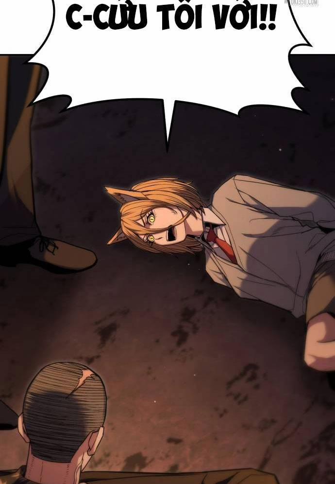 Tuyệt Thế Anh Hùng 16 trang 171