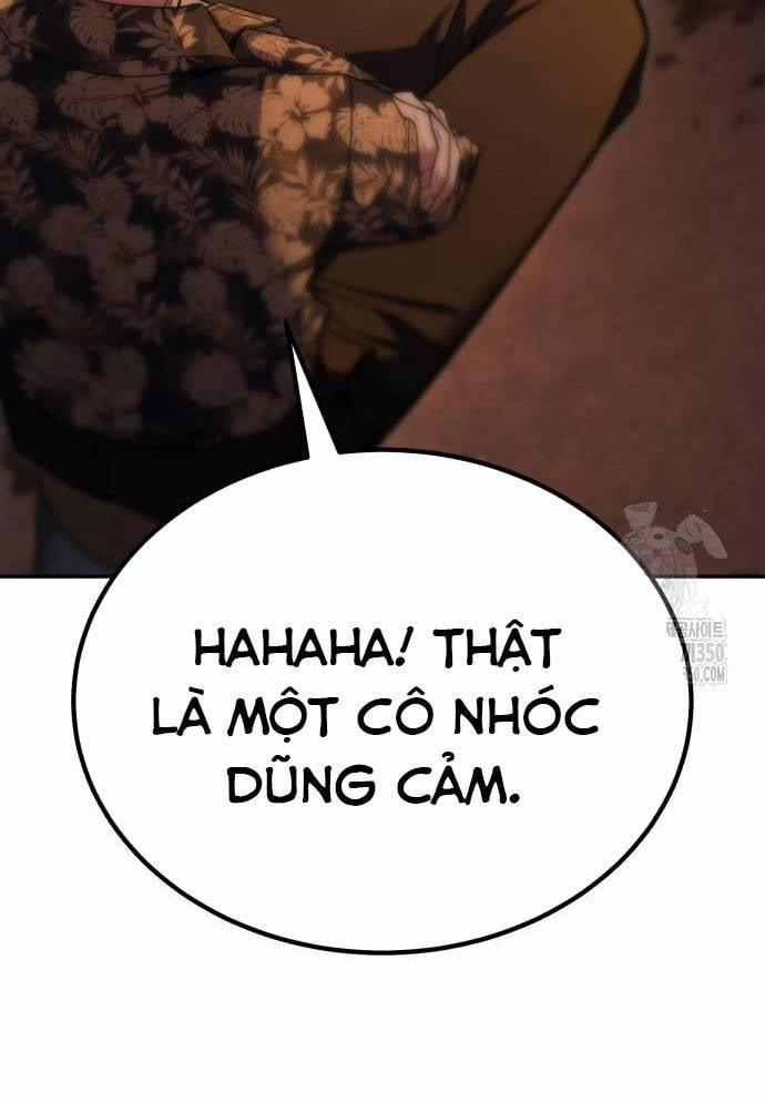 Tuyệt Thế Anh Hùng 16 trang 172