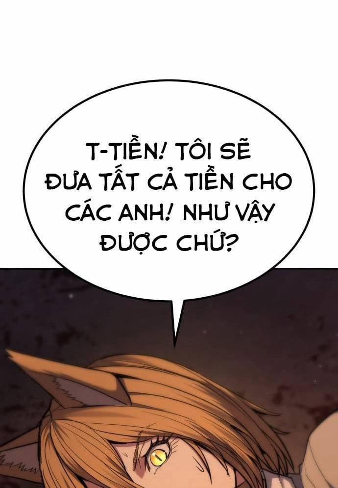 Tuyệt Thế Anh Hùng 16 trang 174