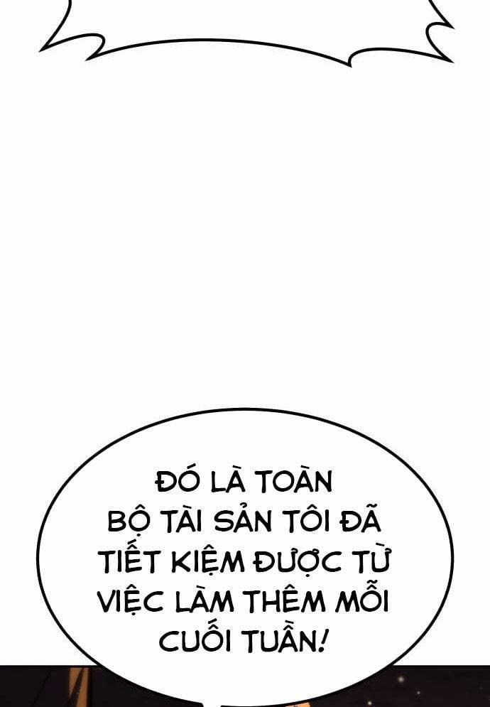 Tuyệt Thế Anh Hùng 16 trang 178