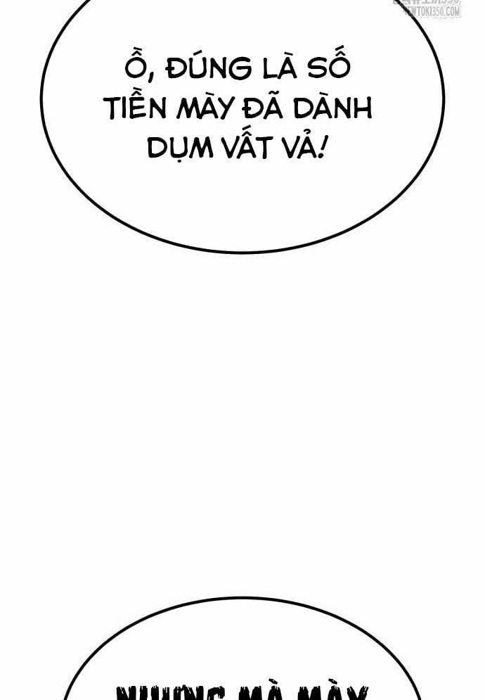 Tuyệt Thế Anh Hùng 16 trang 180