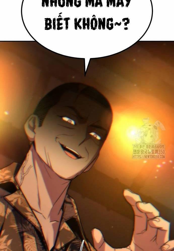 Tuyệt Thế Anh Hùng 16 trang 181