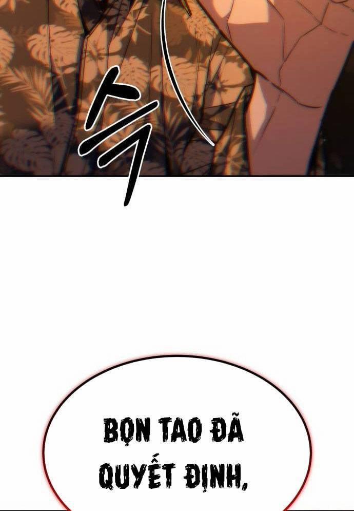 Tuyệt Thế Anh Hùng 16 trang 182