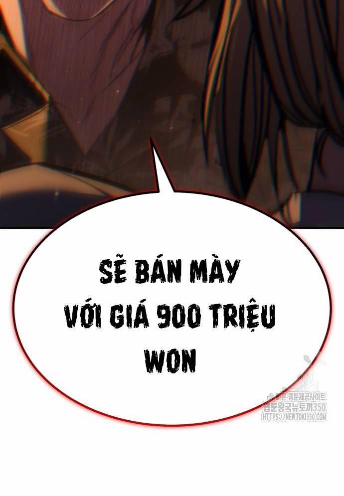 Tuyệt Thế Anh Hùng 16 trang 184