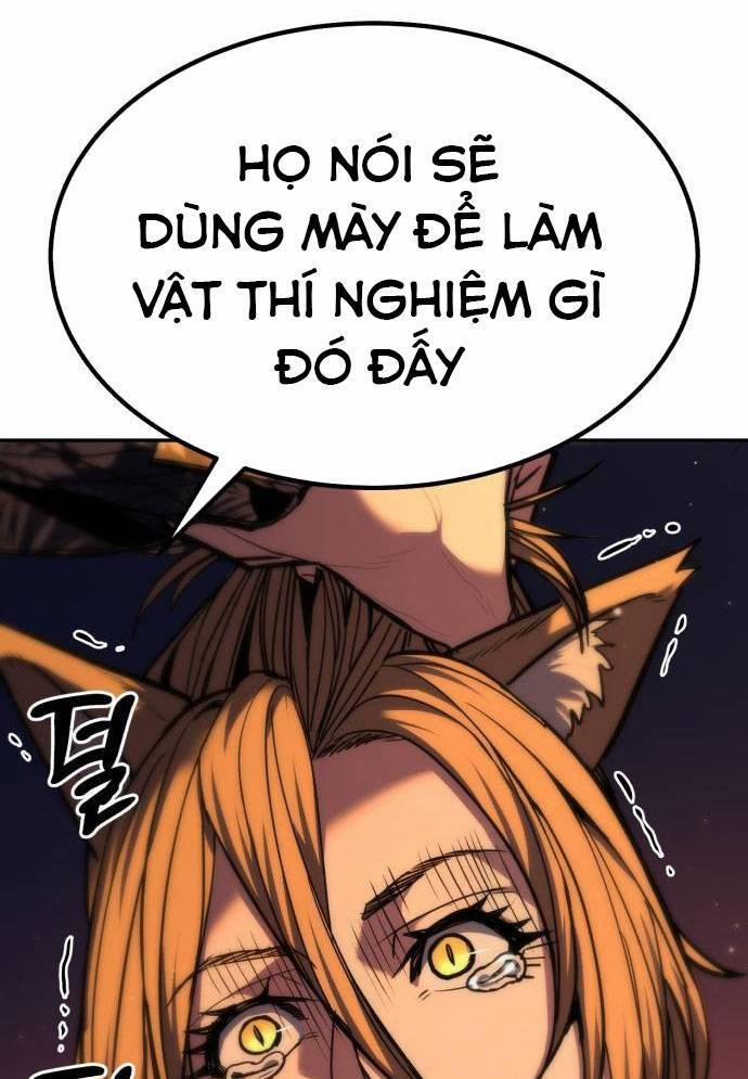 Tuyệt Thế Anh Hùng 16 trang 185