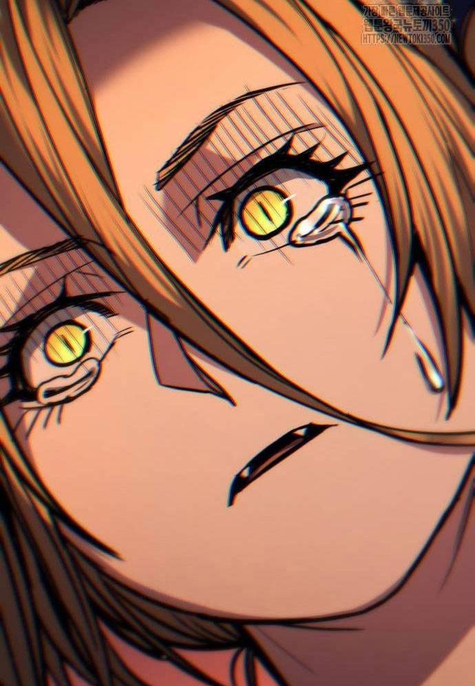 Tuyệt Thế Anh Hùng 16 trang 188