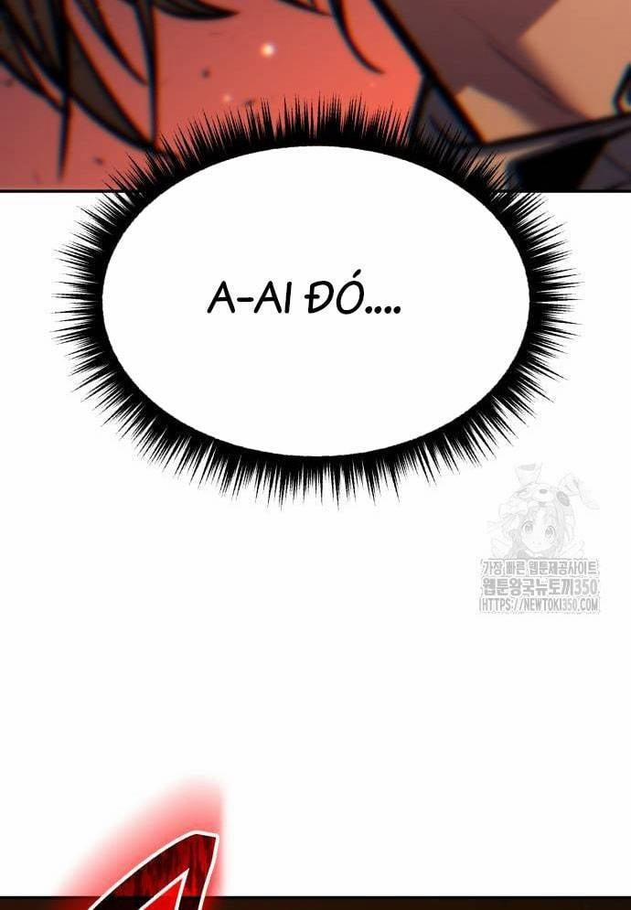 Tuyệt Thế Anh Hùng 16 trang 189