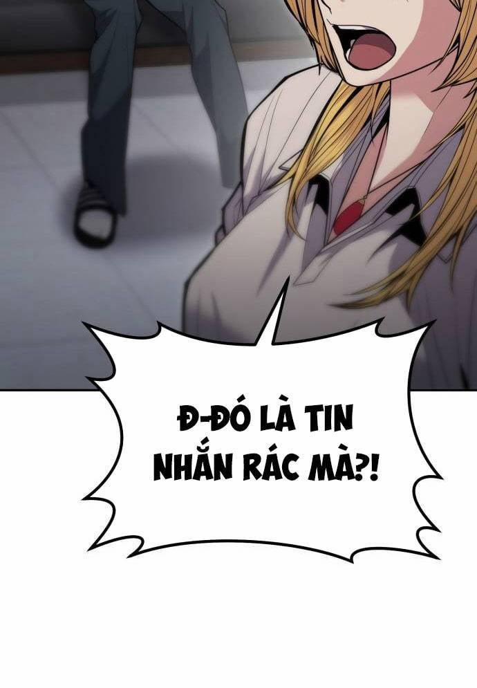 Tuyệt Thế Anh Hùng 16 trang 19