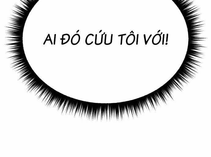 Tuyệt Thế Anh Hùng 16 trang 192