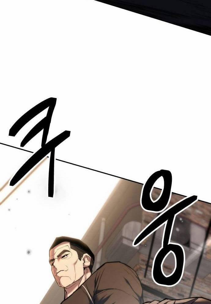 Tuyệt Thế Anh Hùng 16 trang 2