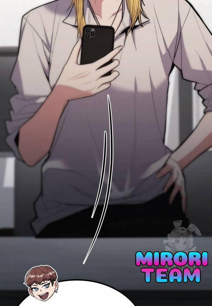 Tuyệt Thế Anh Hùng 16 trang 21