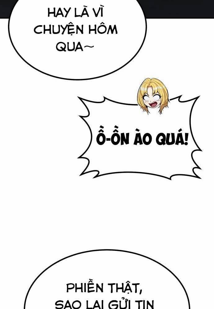 Tuyệt Thế Anh Hùng 16 trang 22