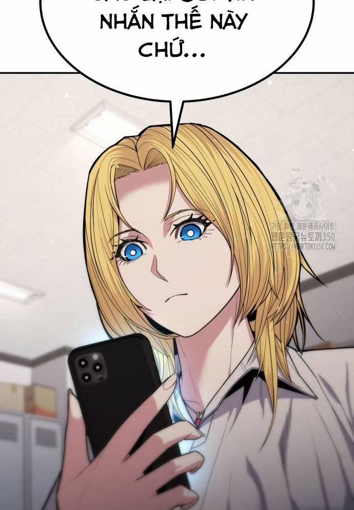 Tuyệt Thế Anh Hùng 16 trang 23