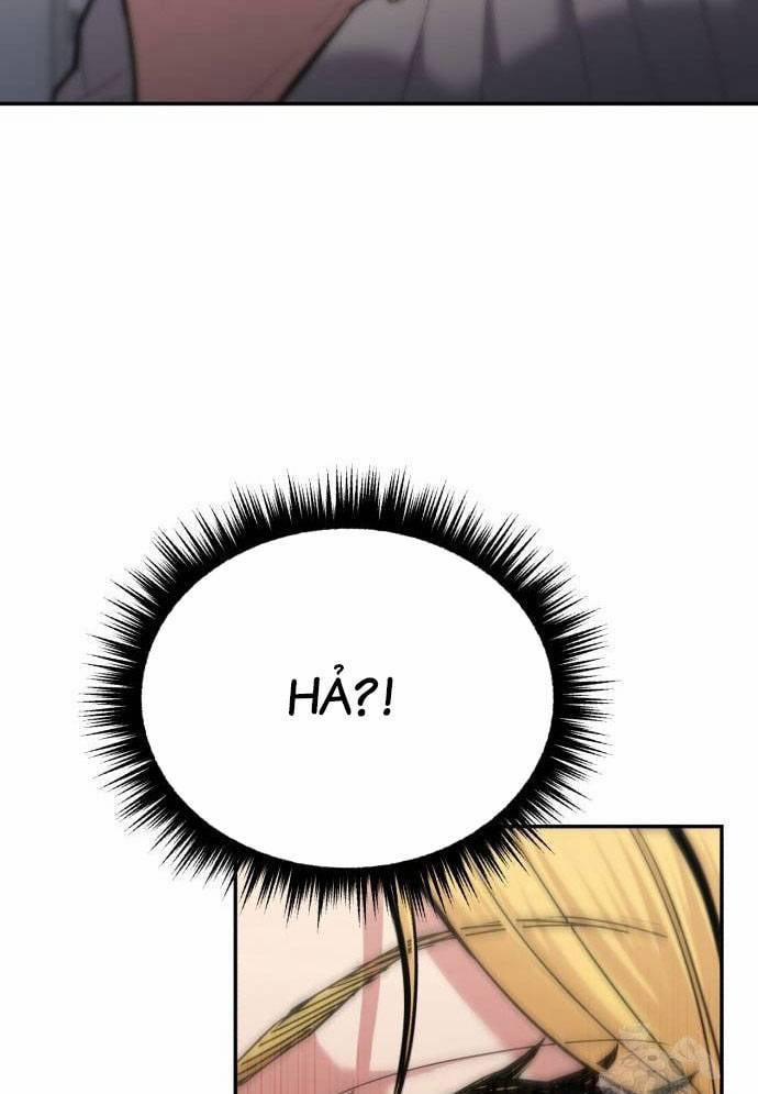 Tuyệt Thế Anh Hùng 16 trang 24