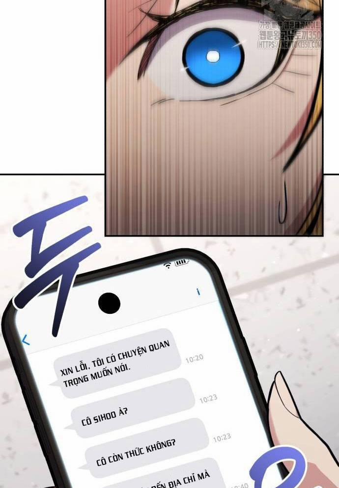 Tuyệt Thế Anh Hùng 16 trang 25