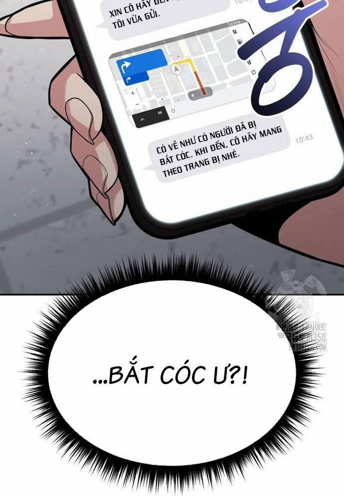 Tuyệt Thế Anh Hùng 16 trang 26